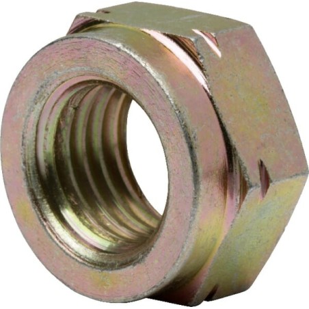 Mutter 7175GA - 10073067N