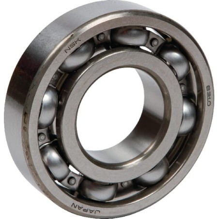 Bearing - 100401042