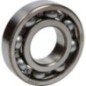 Bearing - 100401042 Bearing - 100401042