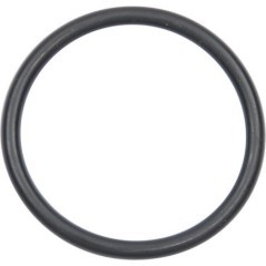 1001464M1 Landini, Sealing elements 