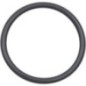 Gasket - 1001464M1 Gasket - 1001464M1