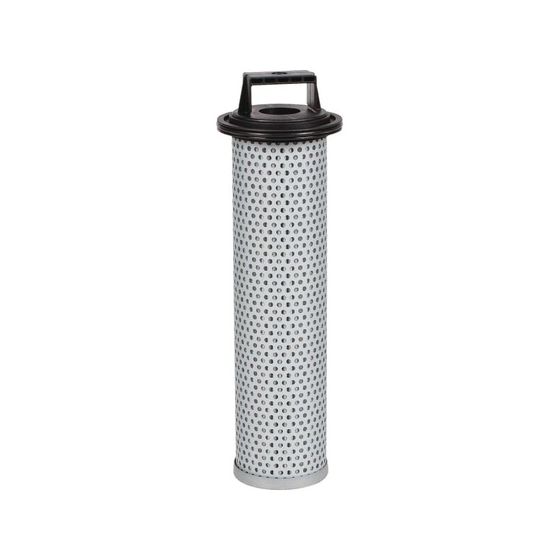 Filter insert - 1000537153 Filter insert - 1000537153