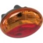 Rear light - 1008583