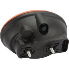 Rear light - 1008583