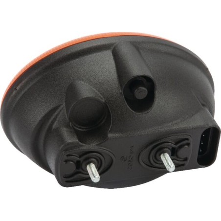Lampa tylna - 1008583