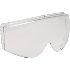 Accessories – produkty dostępne w rolniczeczesci.pl