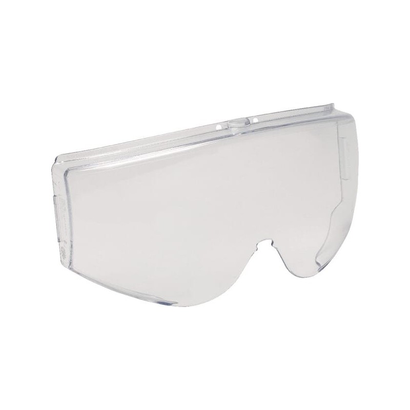 Ersatzgläser Maxx-Pro - 1011070HS