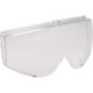 Replacement Lenses Maxx-Pro - 1011070HS Replacement Lenses Maxx-Pro - 1011070HS