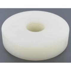100132 Sitrex, Sitrex 