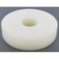 Rolle nylon - 100132