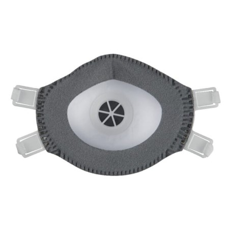 Staubm. 5221 FFP2 5P - 1005120