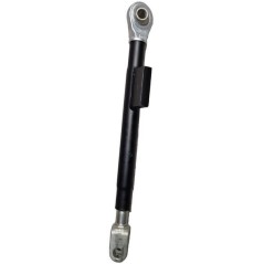Stabilisator - 100057004