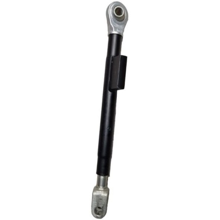 Stabiliser - 100057004