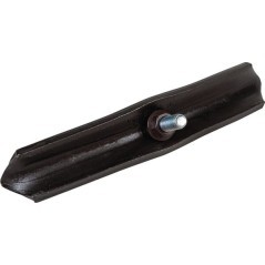 100357 Sitrex, Rotierende Messer