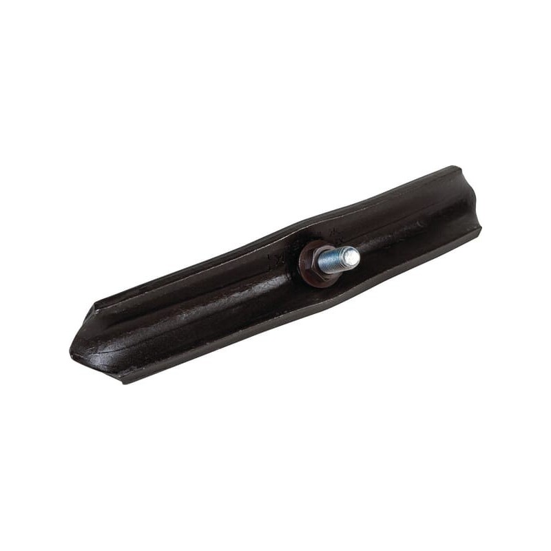 Schar Ultra - 101000953