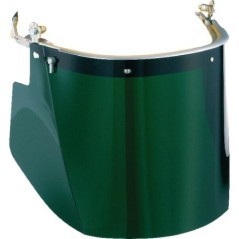 Face guard – produkty dostępne w rolniczeczesci.pl