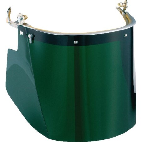 Face guard – produkty dostępne w rolniczeczesci.pl