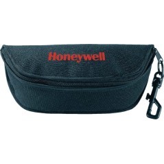1008060 Honeywell, Accessories 