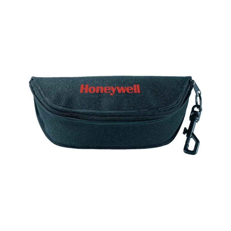 Etui do okularów LC Pro - 1008060 Etui do okularów LC Pro - 1008060