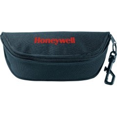 1008060 Honeywell, Accessories 