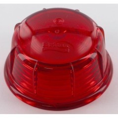 Britax rolniczeczesci.pl