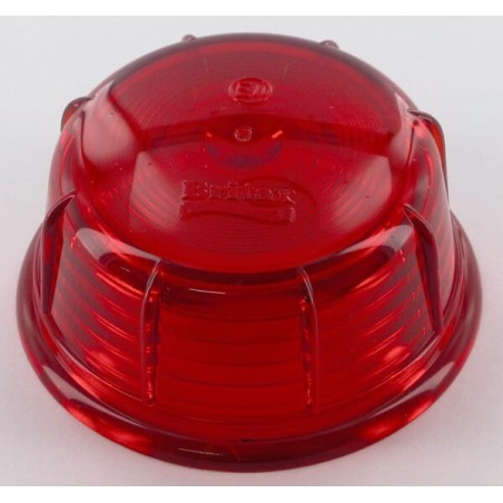 Britax rolniczeczesci.pl