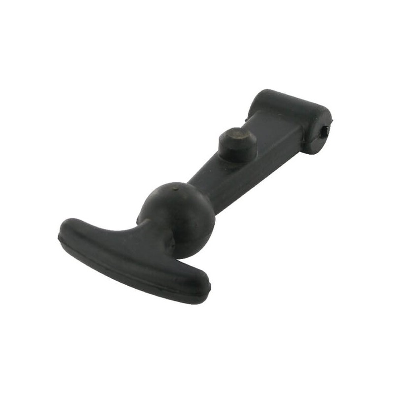Bonnet fastener Perfect - 10086XG Bonnet fastener Perfect - 10086XG