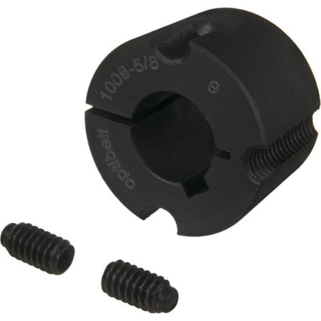 Shaft Couplings – produkty dostępne w rolniczeczesci.pl