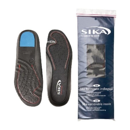 Sika rolniczeczesci.pl