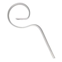 Cultivator – produkty dostępne w rolniczeczesci.pl