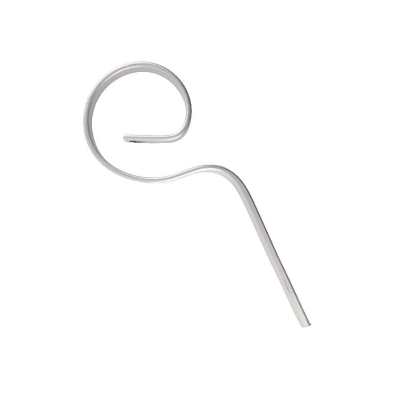 Spring Tine Stonebear - 101000831 Spring Tine Stonebear - 101000831