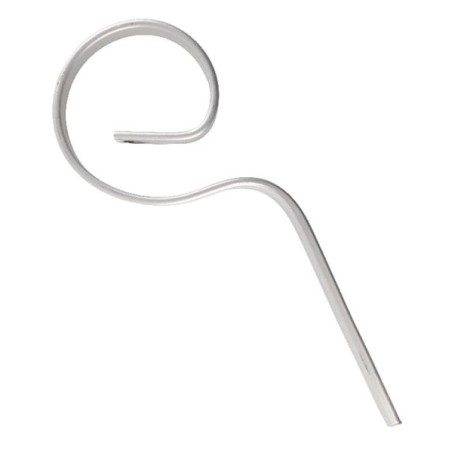 Cultivator – produkty dostępne w rolniczeczesci.pl
