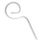 Spring Tine Stonebear - 101000831 Spring Tine Stonebear - 101000831