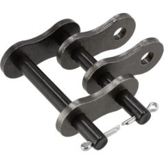 ASA-Łańcuch/DIN8188 – produkty dostępne w rolniczeczesci.pl