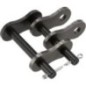 Connecting link - 100HS-2 - 100HS2CL