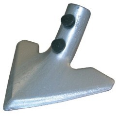 11617902SBBIR Birchmeier, Birchmeier