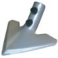 Share VTM - 101000553