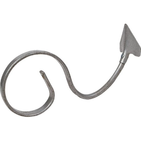 Cultivator – produkty dostępne w rolniczeczesci.pl
