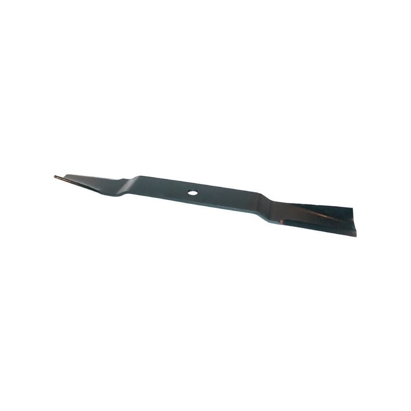 Mower blade Sitrex SM180 original - 100066 Mower blade Sitrex SM180 original - 100066