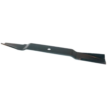 Rotary knives – produkty dostępne w rolniczeczesci.pl
