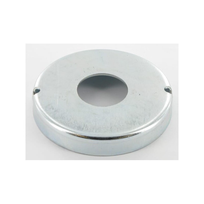 Deckel - 100052