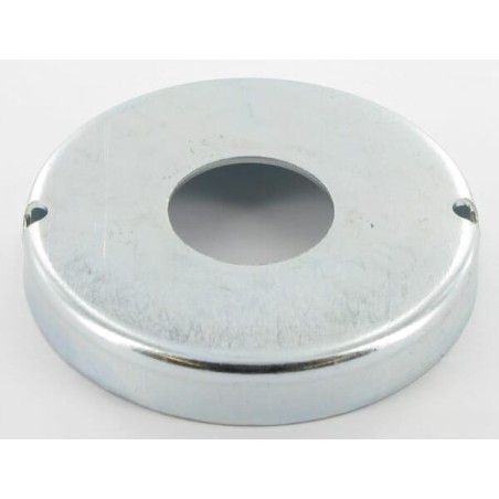 Deckel - 100052