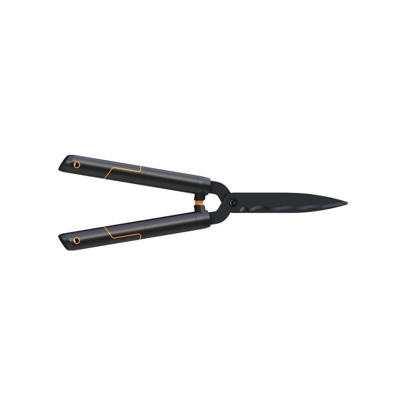 Heckenschere HS2 580 mm - 1001433