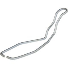 1007996KR Kramp, Cutting strips