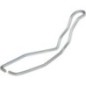 Grip Clip - 101000064 Grip Clip - 101000064