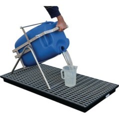 Zubehör – produkty dostępne w rolniczeczesci.pl
