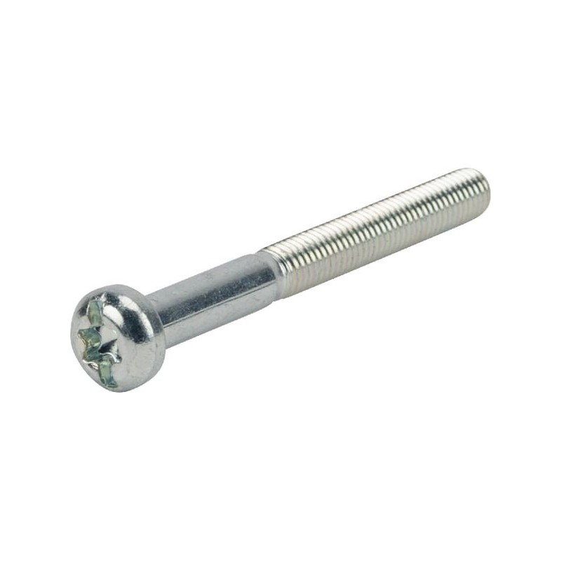 Screw - 10067 Screw - 10067