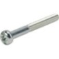 Screw - 10067 Screw - 10067