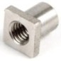 Bushing Ejector - 10072091N Bushing Ejector - 10072091N