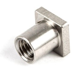 Bushing Ejector - 10072091N